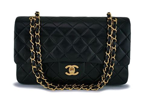 chanel medium flap bag price 2014|Chanel flap bag price euro.